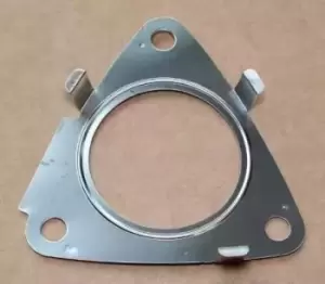 Image of Turbo Charger Gasket 150.910 by Elring