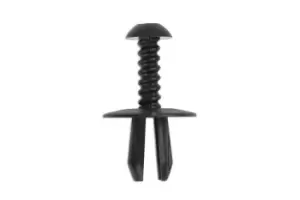 Image of Screw Rivet to suit Mercedes Benz Pk 50 Connect 36395