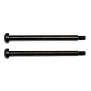 Image of Associated Rc8B3/Rc8B3.2 Hub Hinge Pin