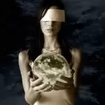 Image of A Skylit Drive - SHE WATCHED THE SKY (IMPORT)