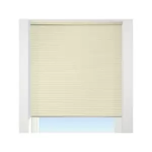 Image of Cordless Daylight Honeycomb Blind, Summer Haze, W100 Cm x D160 Cm - Swish