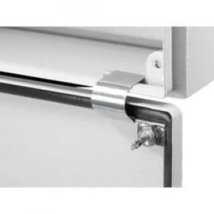 Image of Rittal 1591.000