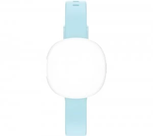 Image of Fertility Tracker 2.0 - Green