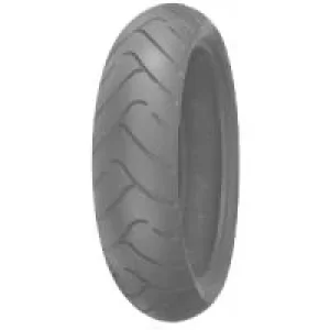Image of Shinko SR880 (130/60 R16 58W)