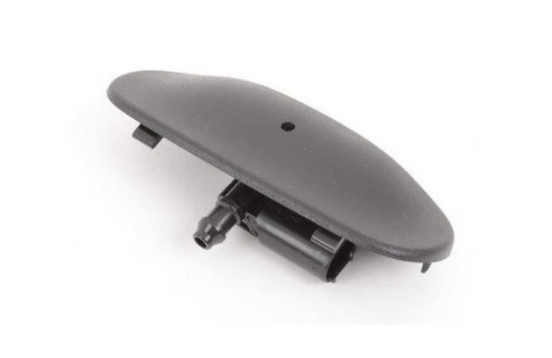 Image of PROCARO PR17-1250 Windscreen Washer Jet Heated, Right Front Washer Fluid Jet,windscreen (303)