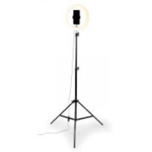 Image of Intempo Standing Selfie Light