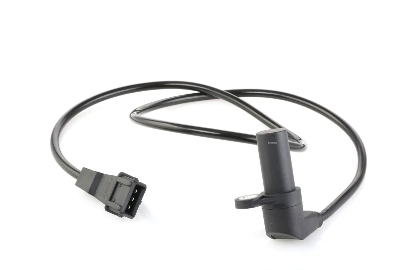 Image of RIDEX 833C0029 Impulse Sensor Sensor,crankshaft pulse (833)