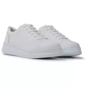 Image of Camper K200508-041 Women