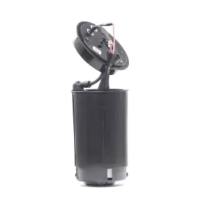 Image of Bosch Heating, tank unit (urea injection) F 01C 600 300 VW,SEAT,SHARAN (7N1, 7N2),Alhambra (710, 711)