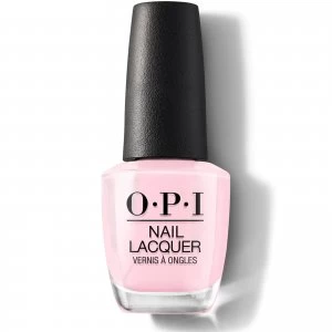 Image of OPI Nail Polish - Mod About You 15ml