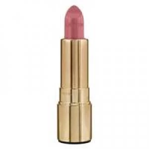 Image of Clarins Joli Rouge Lipstick 753 Pink Ginger 3.5g / 0.1 oz.