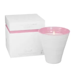 Image of Wax Lyrical Sophie Conran Strength Ceramic Candle