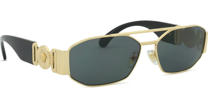 Image of Versace 0VE 2287 100287 58