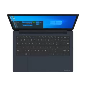 Image of Dynabook Satellite Pro C40-G-10Z 14" Laptop