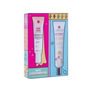 Image of Kit BB Perfect Skin Nude