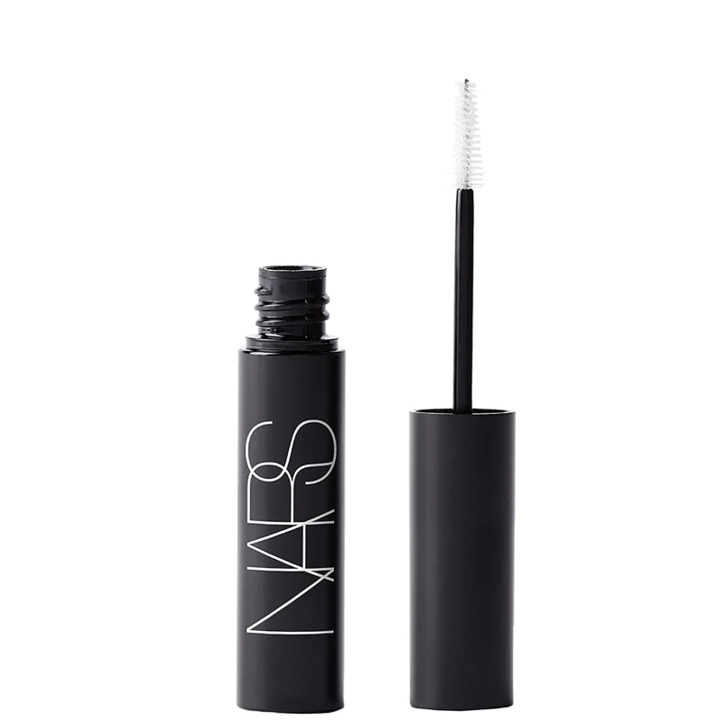 Image of Nars Climax Brow Shaping Gel
