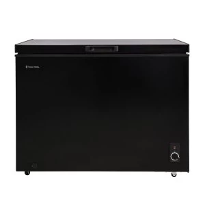 Image of Russell Hobbs RHCF292B-ML 292L Chest Freezer