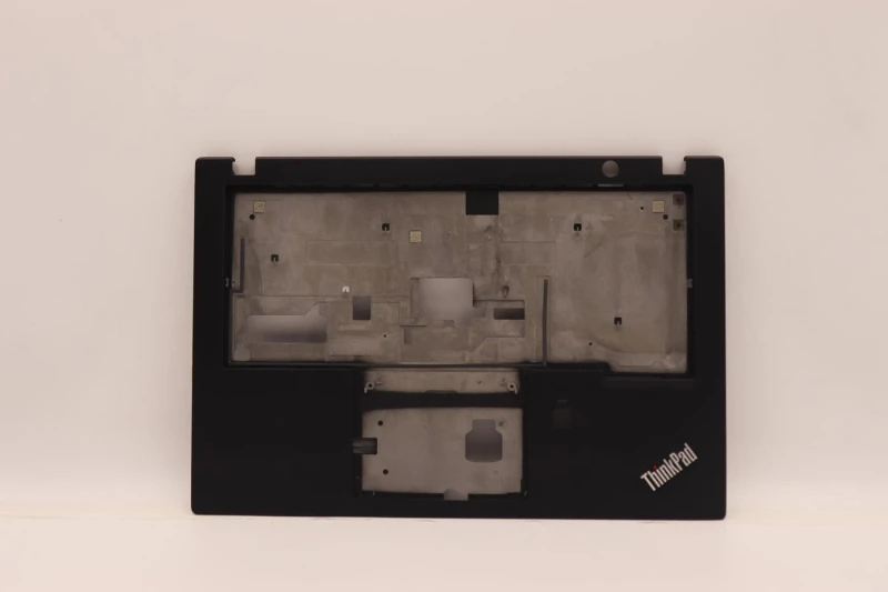 Image of Lenovo Keyord ezel.FPR hole.PW