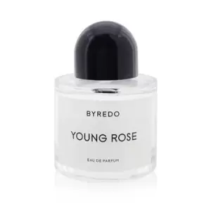 Image of Byredo Young Rose Eau de Parfum Unisex 100ml
