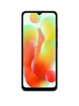 Image of Xiaomi Redmi 12C 2022 64GB