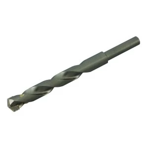Image of Wickes Masonry Drill Bit 6 x 100mm