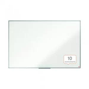 Image of Essence Cork Notice Board 1500X1200MM