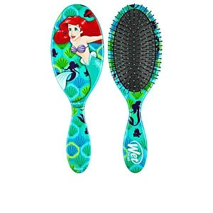 Image of Wetbrush Disney Princess Original Detangler - Ariel