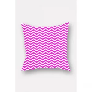 Image of YS19106153447 Multicolor Cushion Cover