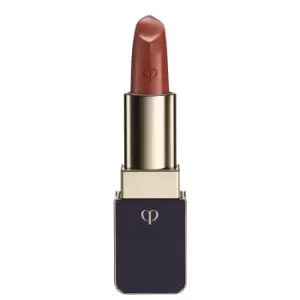Image of Cle de Peau Beaute Lipstick Matte 4g (Various Shades) - 119 Bold as Brick
