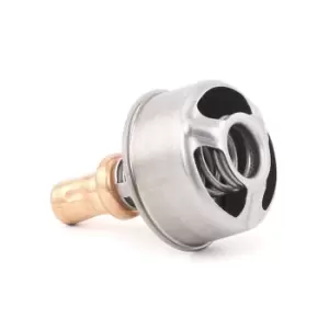 Image of CALORSTAT by Vernet Engine thermostat TH4495.83 Thermostat, coolant,Thermostat RENAULT,VOLVO,CLIO I (B/C57_, 5/357_),4 (112_),SUPER 5 (B/C40_)