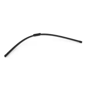 Image of RIDEX Wiper blade Front 298W0194 Windscreen wiper,Window wiper OPEL,RENAULT,PEUGEOT,ZAFIRA TOURER C (P12),SCENIC IV (J9_),GRAND SCENIC IV (R9_)