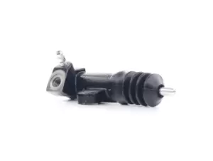 Image of RIDEX Slave Cylinder NISSAN 620S0138 30620EA00A Clutch Slave Cylinder,Slave Cylinder, clutch