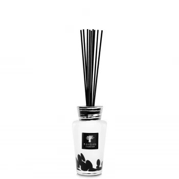 Image of Baobab Collection Totem - Feathers Luxury Bottle Diffuser (Various Sizes) - 250ml