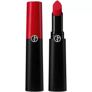 Image of Armani Matte Lip Power - 37g (Various Shades) - 409