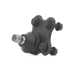 Image of RIDEX Ball joint OPEL,FIAT,PEUGEOT 2462S0174 352067,352087,51783056 51783057,51895366,51895367,55703627,55703629,352067,352087,352067,352087,51783056