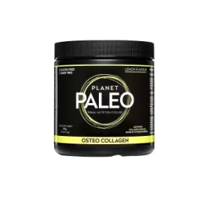 Image of Planet Paleo Osteo Collagen 175g