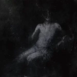 Image of ANTILIFE by Cult of Occult CD Album