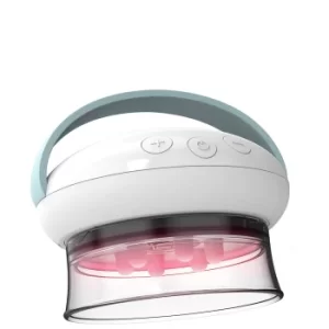 Image of HoMedics Smoothee IR