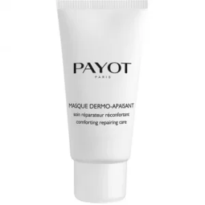 Image of PAYOT Sensi Apaisant Repairing and Comforting Care 50ml