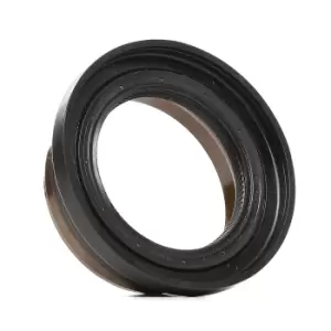 Image of CORTECO Gaskets 01033861B Shaft Seal, manual transmission VW,AUDI,SKODA,Golf IV Schragheck (1J1),Golf V Schragheck (1K1),POLO (9N_),TOURAN (1T1, 1T2)