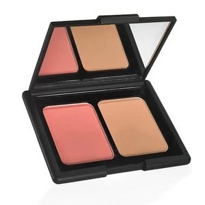 Image of e.l.f. Contouring Blush and Bronzing Powder Fiji 604 Multi