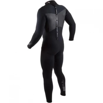 Image of Gul Response 53 Sdl Bs T2 Stmr - BLACK