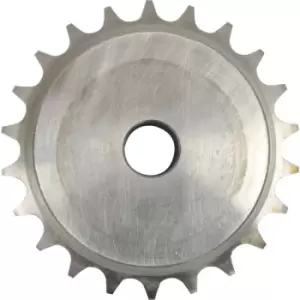 Image of Dunlop BTL 8SR30 1 Simplex Sprocket Pilot Bore