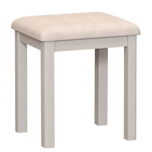 Image of Elmridge Stool