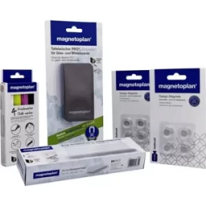 Image of Magnetoplan Accessory set 1346050