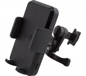 Image of VELD VWC10ZB Wireless Car Charging Pad