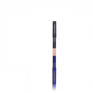 Image of Charlotte Tilbury Eyeliner Duo - Super Blue