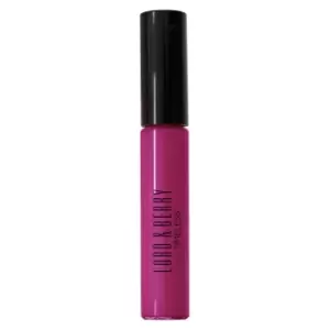 Image of Lord & Berry Timeless Kissproof Lipstick - Pop Pink