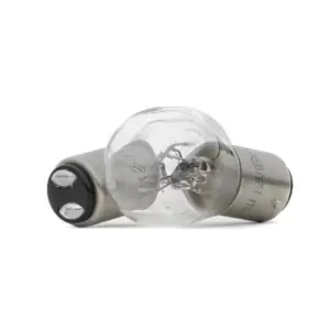 Image of VALEO Light Bulbs 032112 Bulb, indicator VW,AUDI,MERCEDES-BENZ,Golf IV Schragheck (1J1),POLO (9N_)