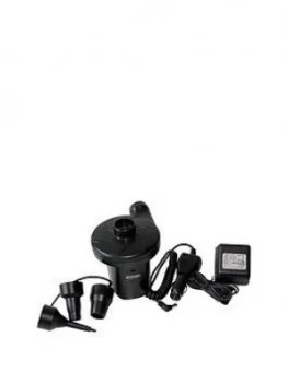 Image of Vango Rechargeable Pump